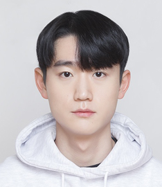 소방방재학과 학회장