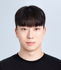소방방재학과 부학회장