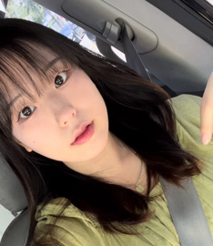 소방방재학과 과대표
