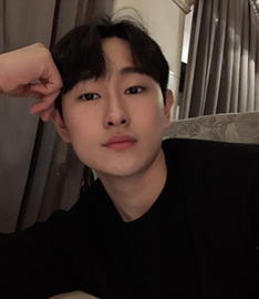 소방방재학과 과대표