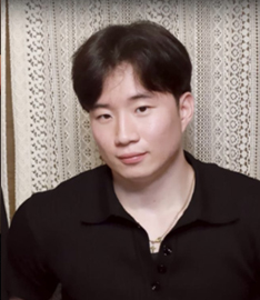 소방방재학과 과대표