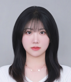 소방방재학과 과대표
