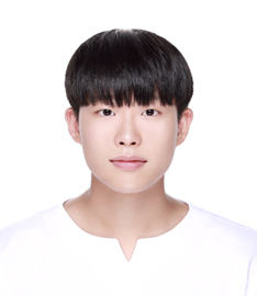 소방방재학과 과대표