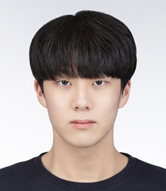 소방방재학과 과대표