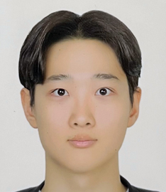 소방방재학과 과대표