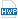 호서대학교 소방방재학과 30주년 기념 장학금 신청서(이름_학번_학년).hwp